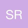 sushan520520